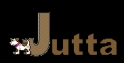Jutta-NamenGif (4).gif